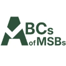 GENERAL COMPLIANCE SOLUTIONS LLC